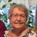 Barbara Sage - Facebook