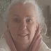 Barbara Sage - Facebook