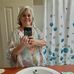 Barbara Sage - Facebook