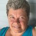 Barbara Sage - Facebook