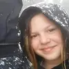 Barbara Sage - @barbara.sage5 - TikTok