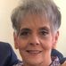 Barbara Sage - Facebook