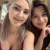 Barbara Sage - @sage33_221 - TikTok