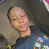 barbie_sage💫🤎🖤 - @briyoo206 - TikTok