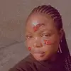Barbie sage❤️🥺🥹🥰 - @barbiesage1 - TikTok