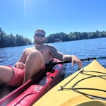 Sage Barbee - @_sage.barbee_ - Instagram
