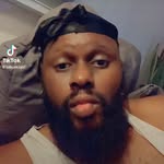 Sage - @sage_the_barbarian - Instagram