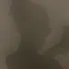 sage - @sagexbarb - TikTok
