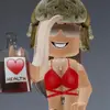 sagebarb - @sagebarb - TikTok