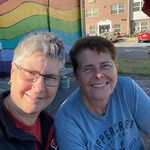 Barb Sager - @bsager57 - Instagram