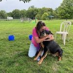 Barb Sager - @grandmabarb29 - Instagram