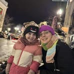 Barb Sager - Facebook
