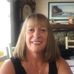 Barb Sager - Facebook