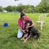 Barb Sager - @barb.sager1 - TikTok