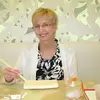 barbarasager205 - @barbarasager205 - TikTok