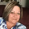 kristabarbsager58 - @kristabarbsager58 - TikTok