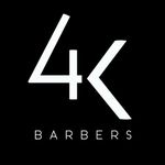 4K Barbers - @4k.barbersalisbury - Instagram