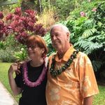 Barb Hoke Salisbury - @barb_hoke_salisbury__1 - Instagram