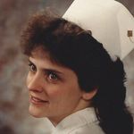 Barb Meaney Salisbury - @barb.m.salisbury - Instagram