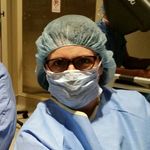 Barb Salisbury - @bsalisbury66 - Instagram