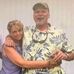 Barb Salisbury  - Facebook