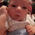 Barb Salisbury - Facebook