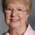 Barbara Salisbury - Facebook