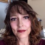 Barbara Salisbury - @barbsalisbury - Instagram
