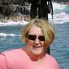 Barbara Salisbury - @barbara.salisbury - TikTok
