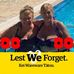 Barbra Salisbury - Facebook
