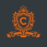 Champion Barbers Salisbury - @champion_barbers_salisbury - Instagram