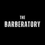 The Barberatory - @thebarberatorysalisbury - Instagram