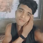 ও আমার সুনারে - @barbhuiya.samsulislam - Instagram