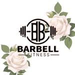 바벨피트니스 PT & 바렐필라테스 삼성 - @barbell_samsung - Instagram
