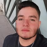 Aguilar Menchaca Salvador - @sams_barbershop01 - Instagram