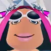 barb and sams mm2 experiences✨ - @samxbarb - TikTok