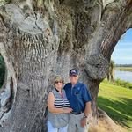 Barb Sams - @barb.sams.37 - Instagram