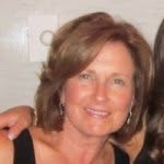 Barb Samson - @barbsamson - Instagram