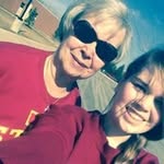 Barb Samson - @samson.barb - Instagram