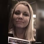 Barb Samson - @barbarasamson - Instagram
