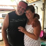 Barb Samson - @barbsamson621 - Instagram