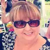 Barb Samson - @barbsamson - TikTok