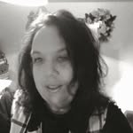 Barb Samsula - @samsulabarb - Instagram