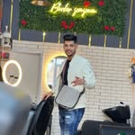 @barber_samsoum - Instagram