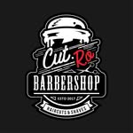 BARBERSHOP RAPAK BALIKPAPAN - @cut.ro_barbershop.samsat - Instagram