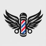Barbershop SamsoN 2 - @barbershop_samson_2_zadar - Instagram
