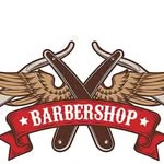 Barbershop Samson - @barbershop_samson_zadar - Instagram