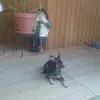 Barbindiansams - @barbindiansams - TikTok