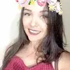 Barbosams - @barbosams - TikTok
