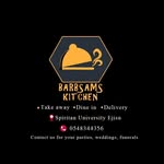 BARBSAMS KITCHEN - @barbsams_kitchen - Instagram